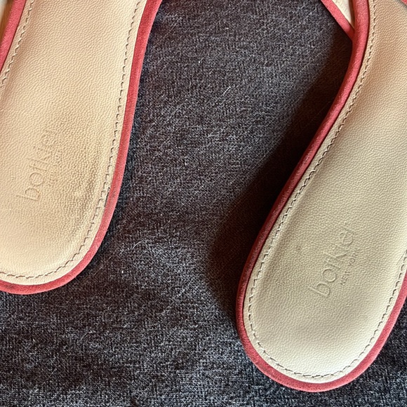 Botkier slides - Picture 2 of 3